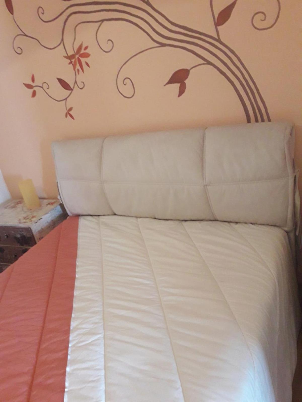 Poly'S House Appartement Kavala Buitenkant foto